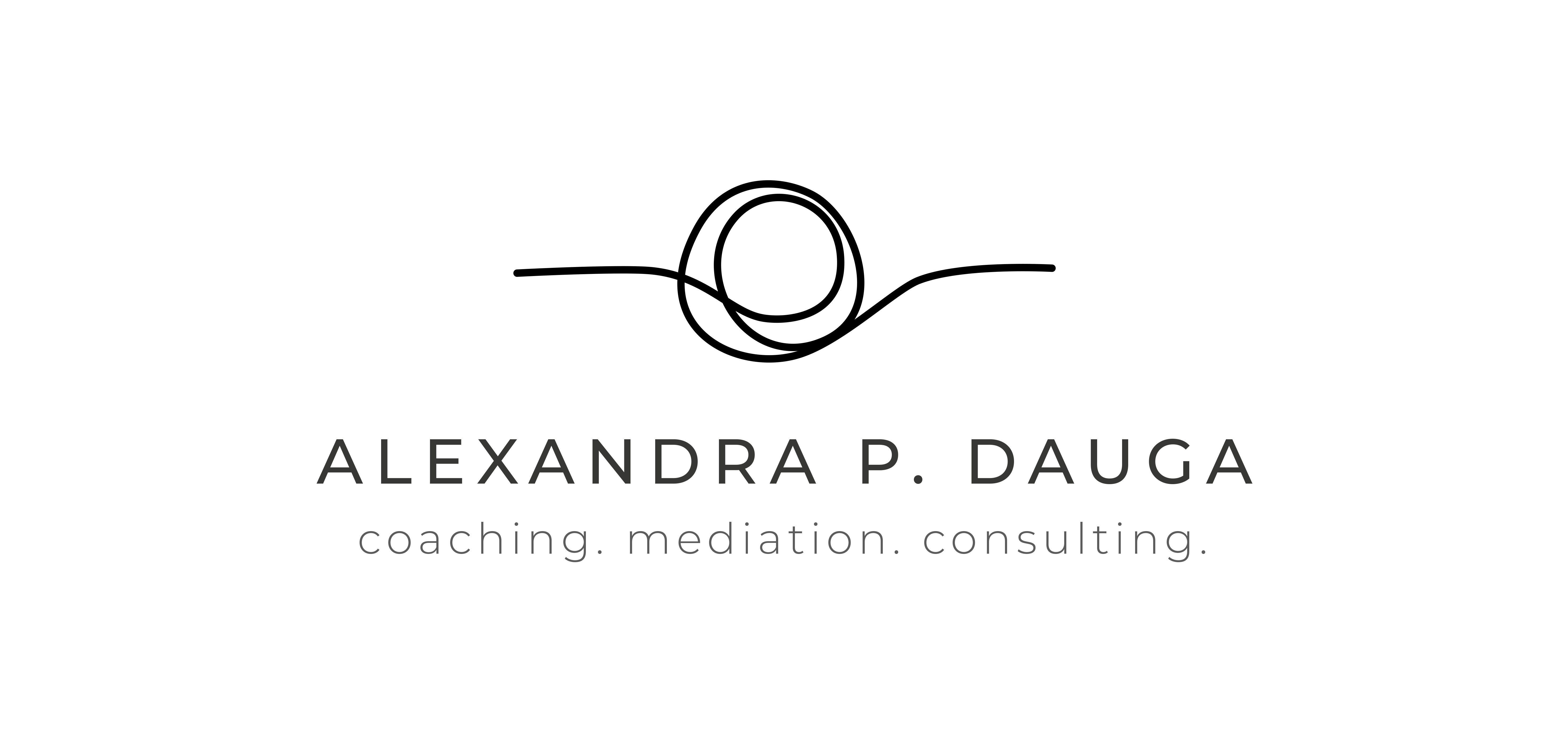 Alexandra Pockrandt Dauga